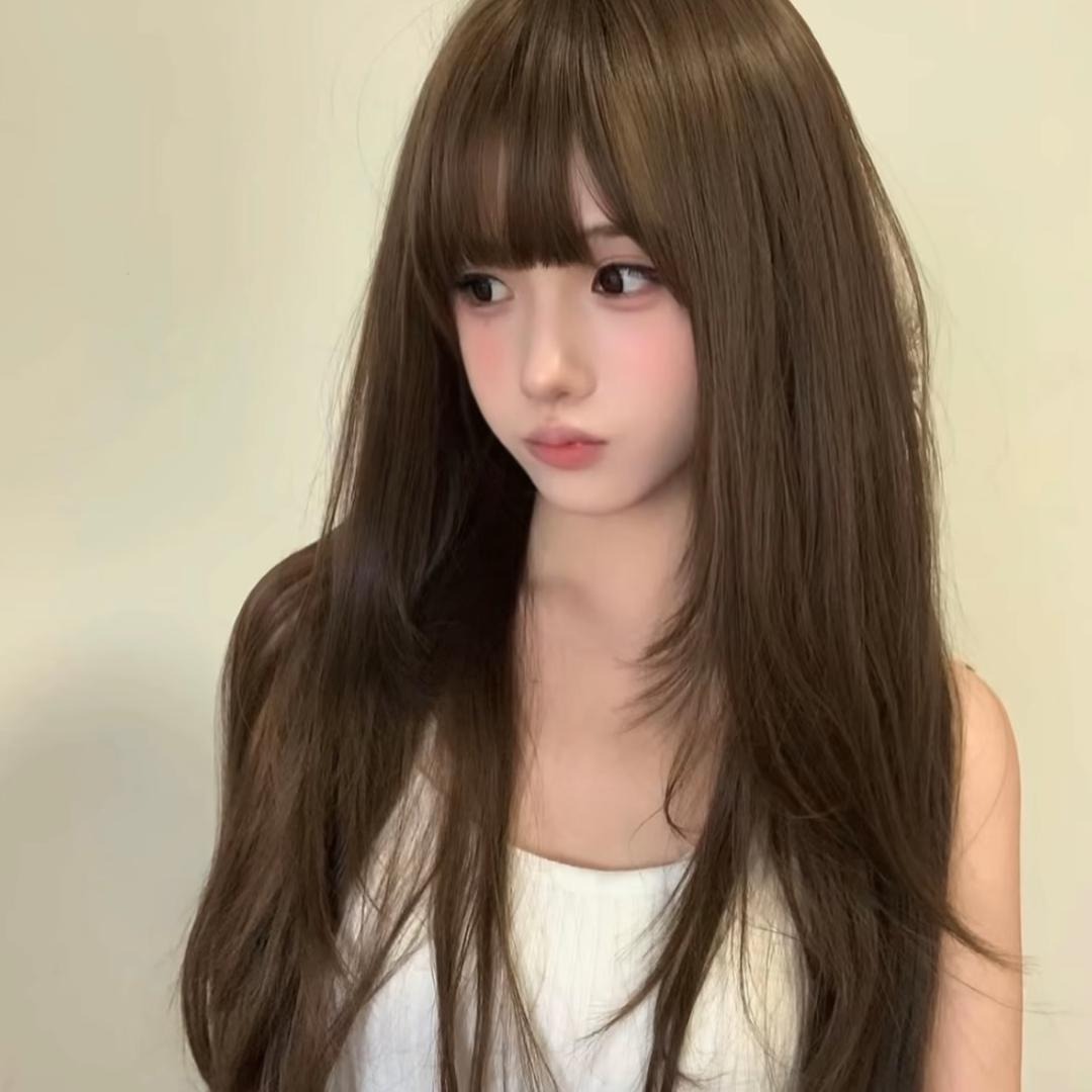 蛋蛋