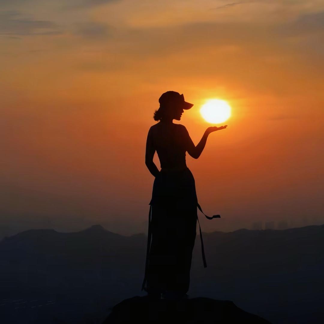 𝐋𝐢𝐮💭ྀི群群