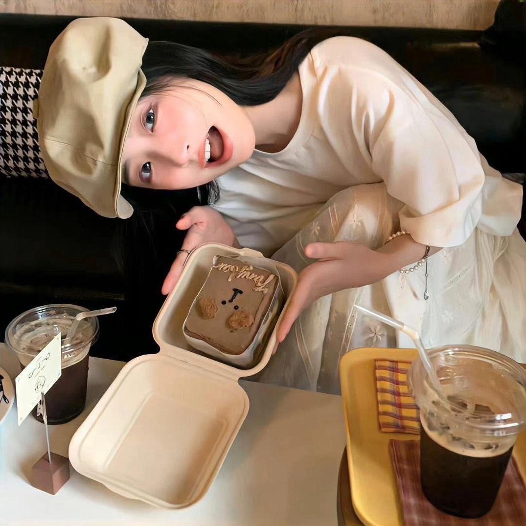 小瑞瑞。