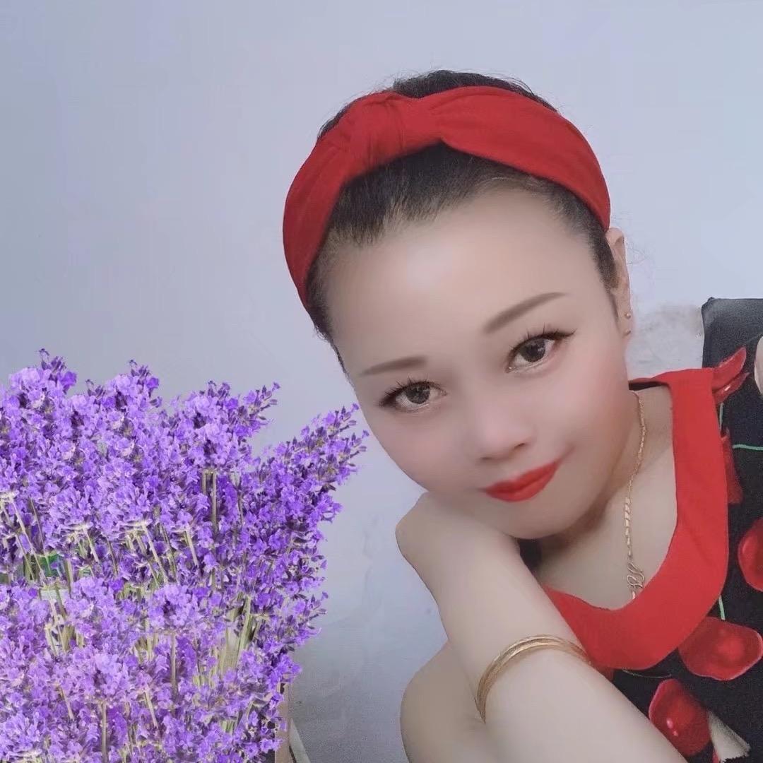 一颗心的距离