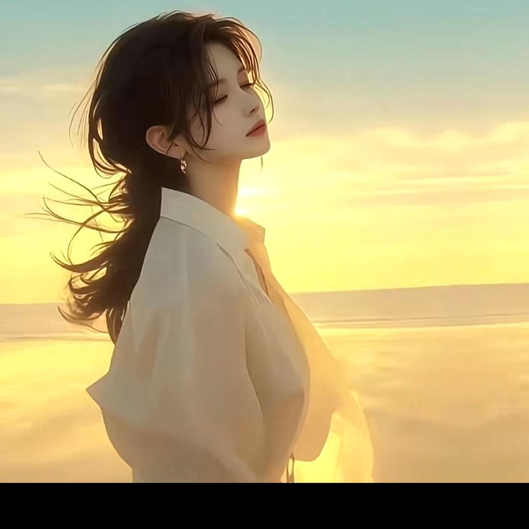 苏苏欧韩女装官方号