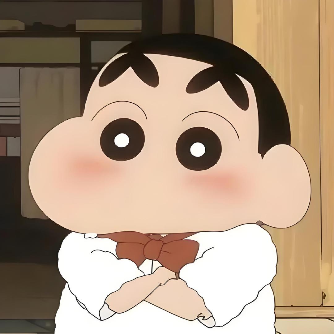 ......