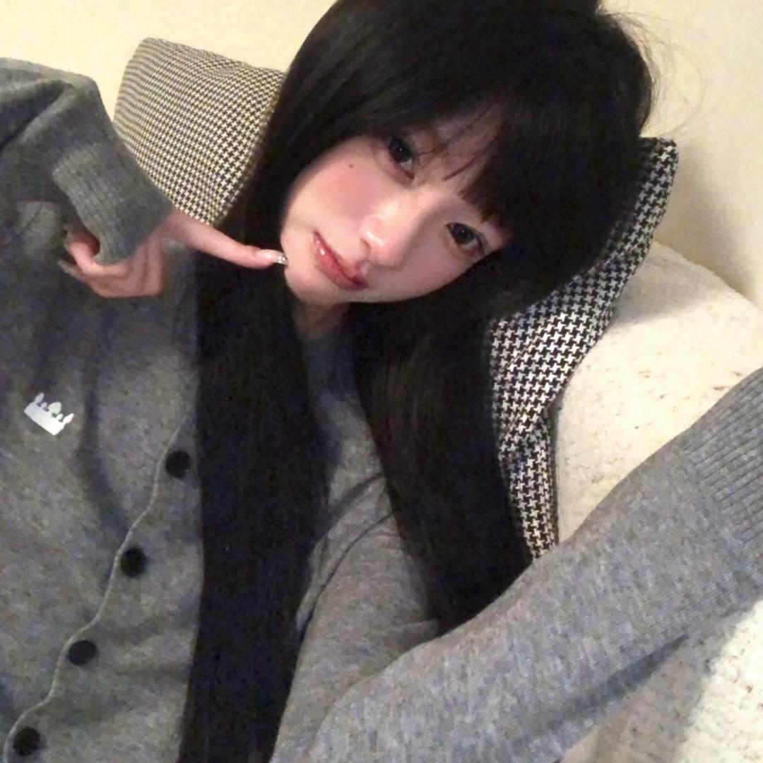 1kexin515.
