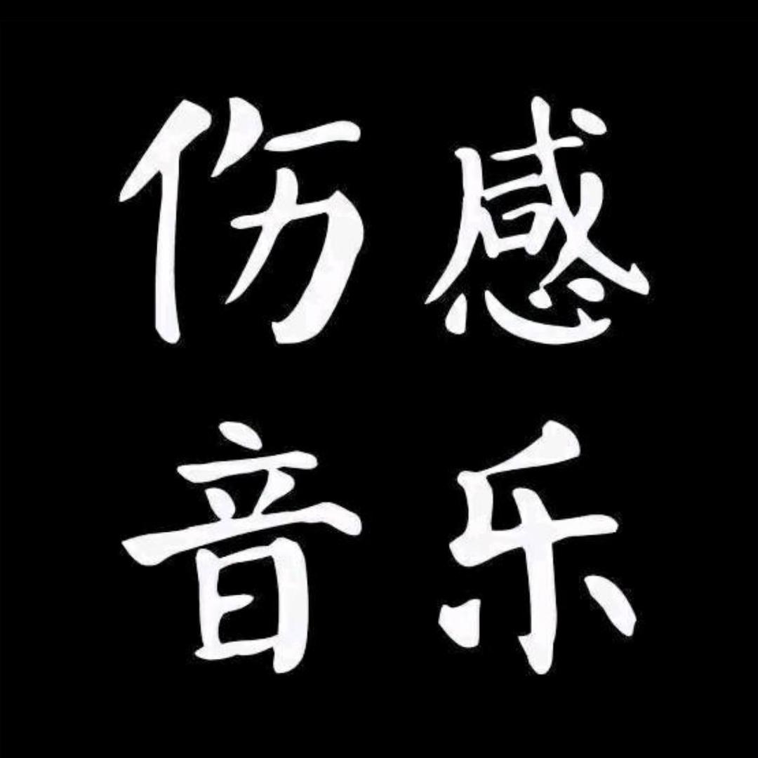听音乐