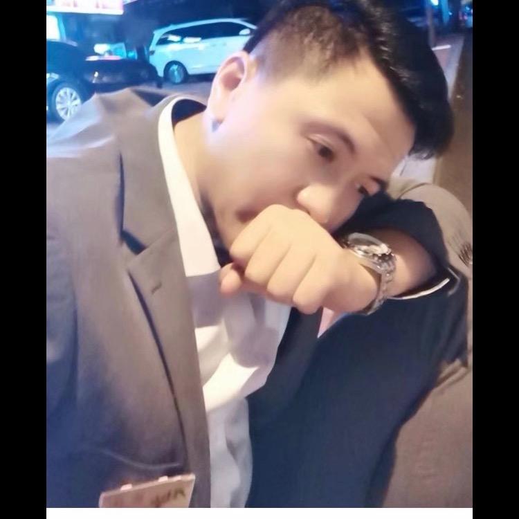 暴徒头像