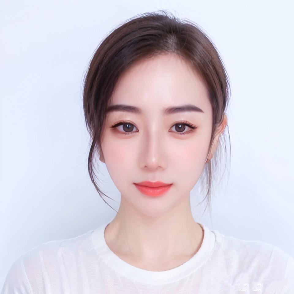 品味