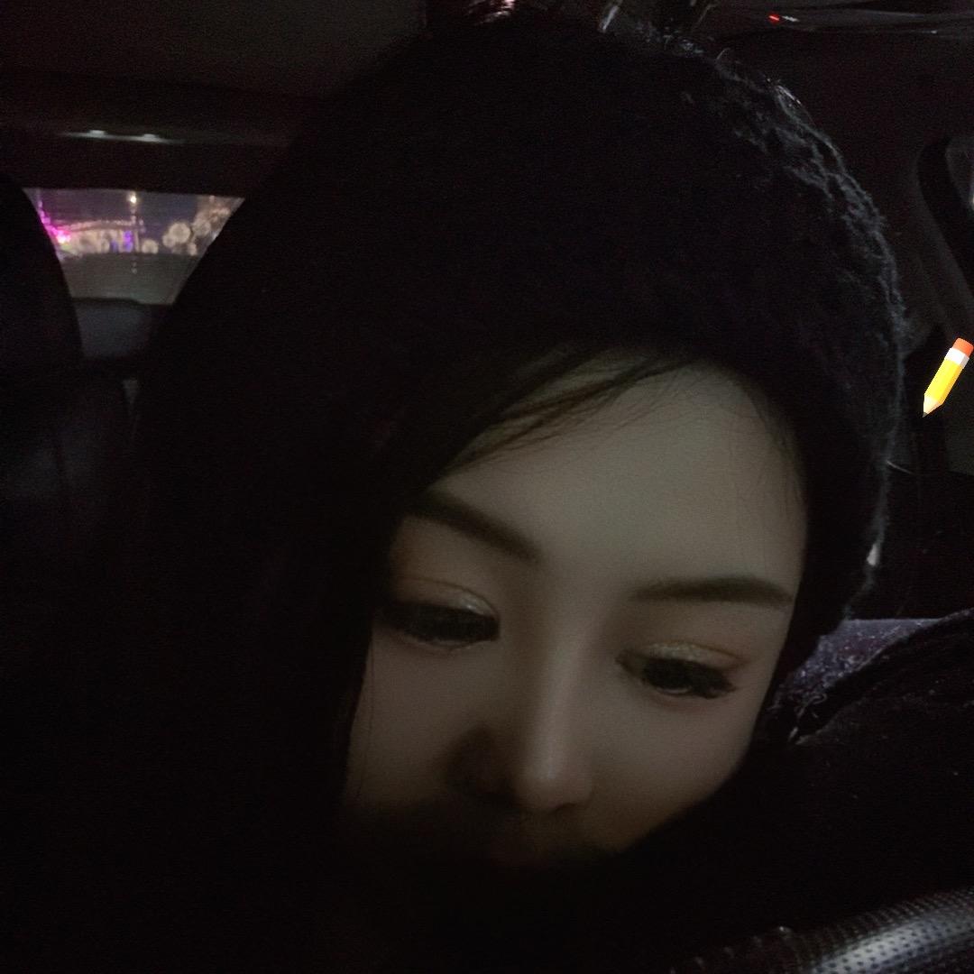 ྋ敏ེ͙࿐. گق