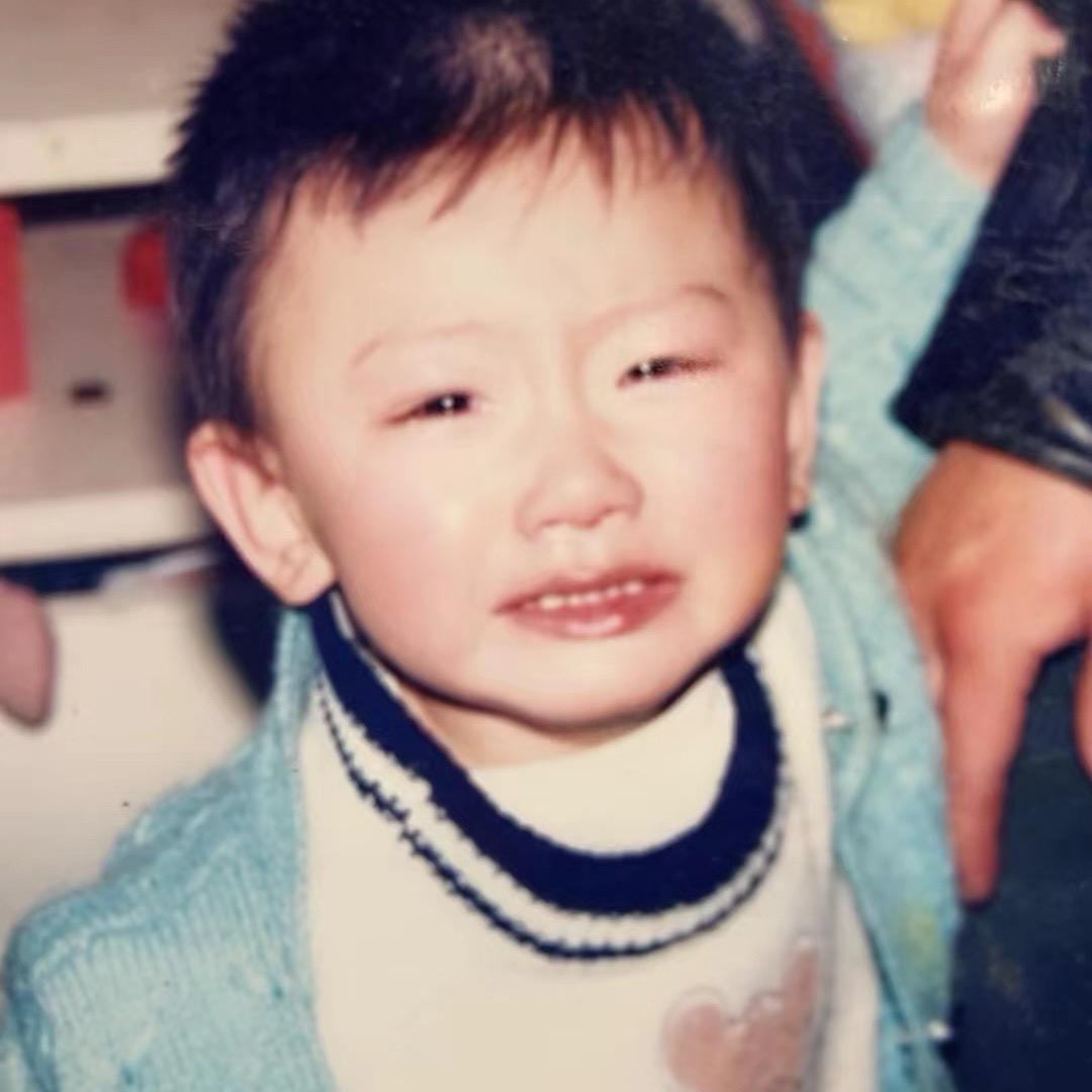 多次拒绝AAA建材批发王姐