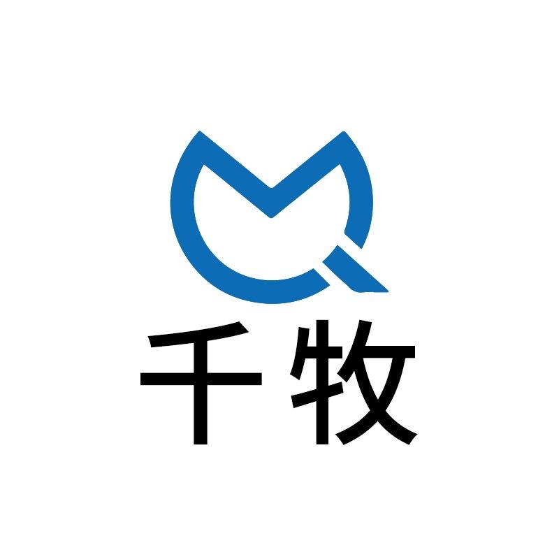 千牧车品