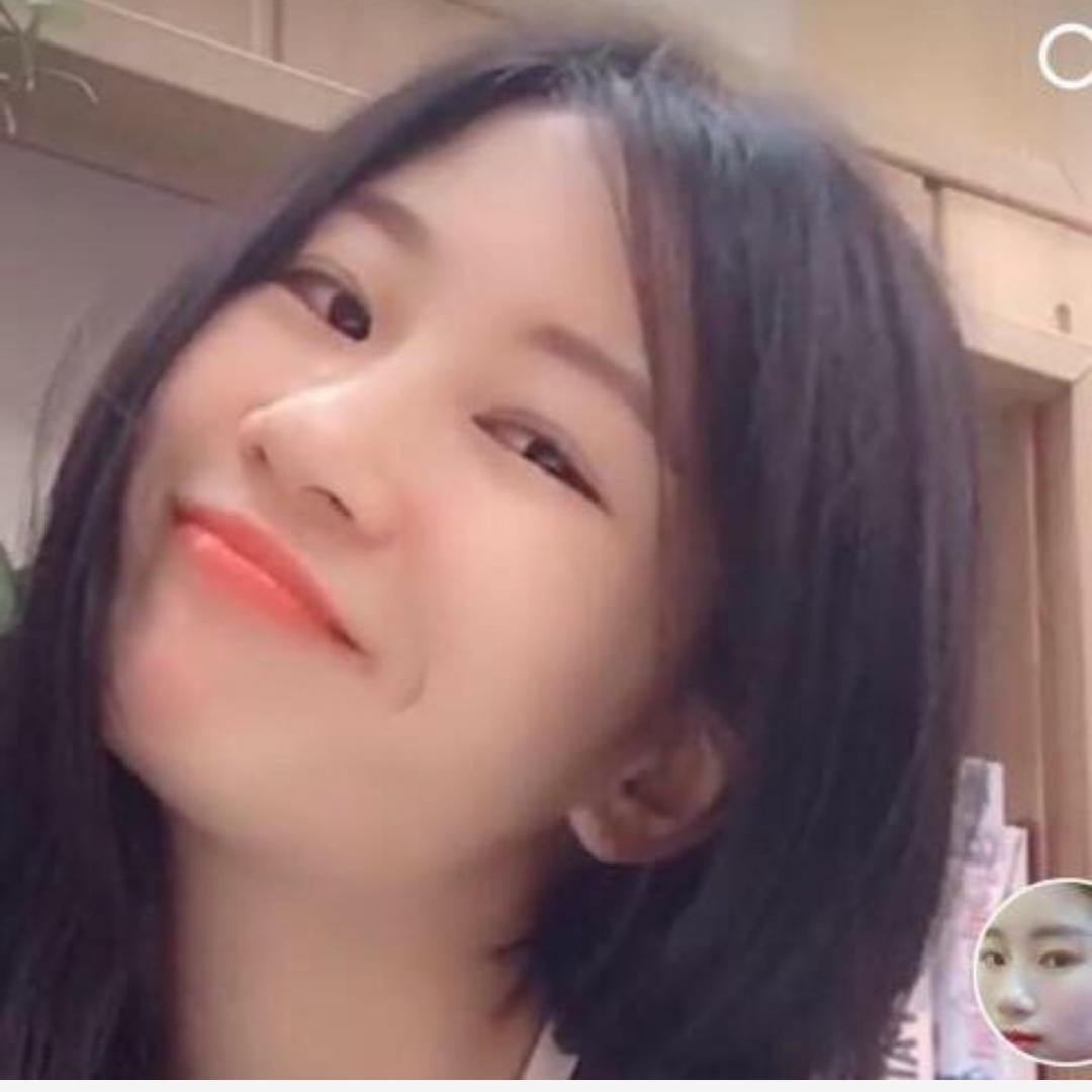 小小专业清洗电脑橫机