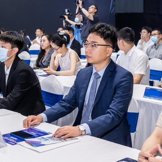 厂二代小毛总-无锡米嘉电子