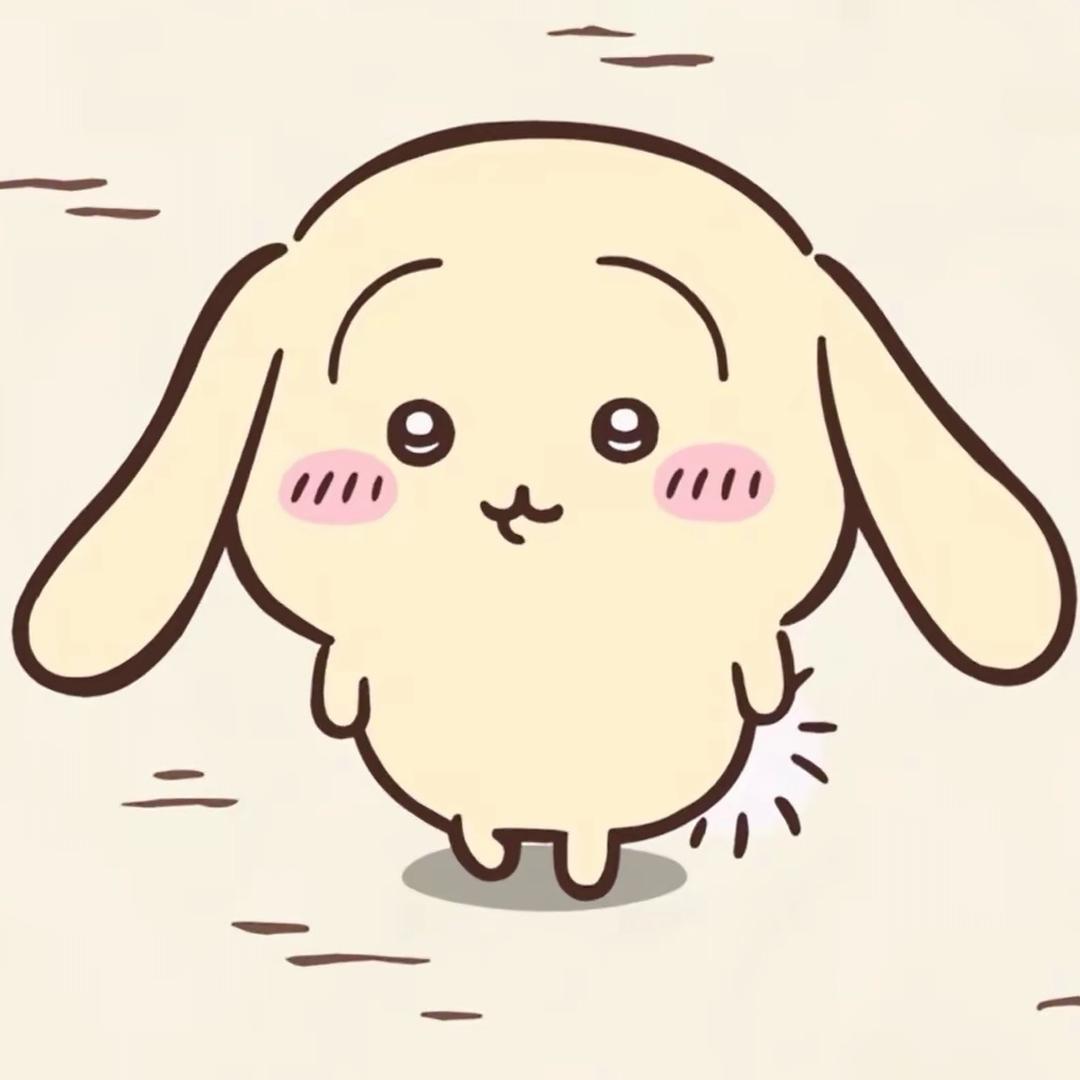 词