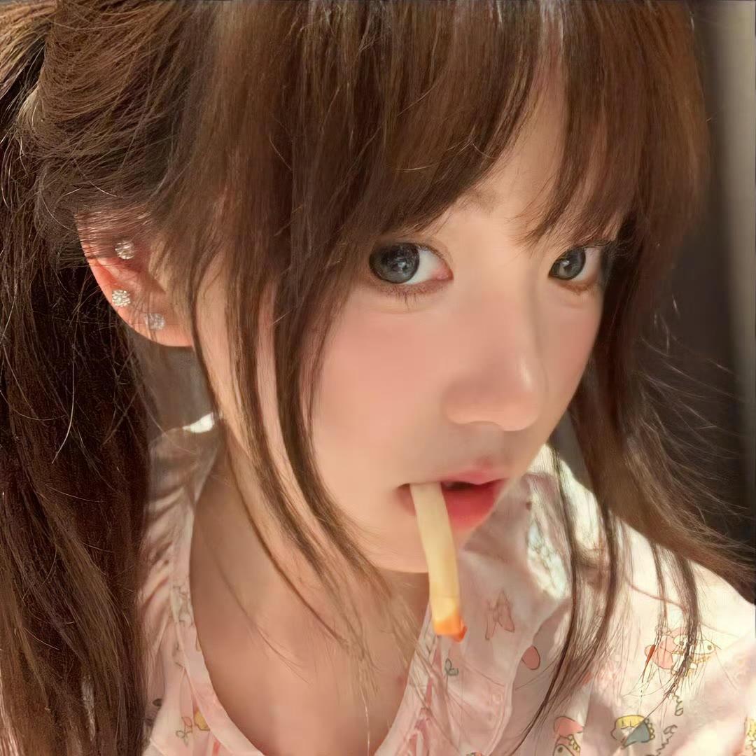 不耀丸^O^