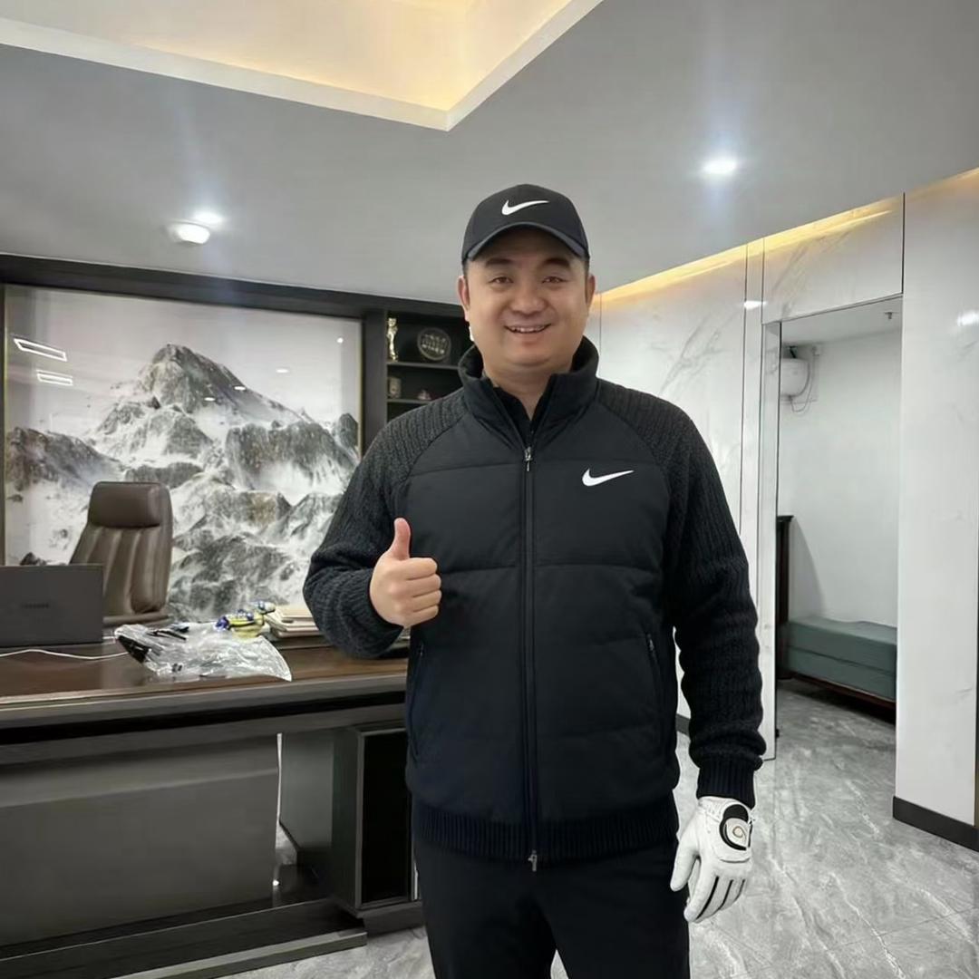 德国🇩🇪K宝品牌专业音响