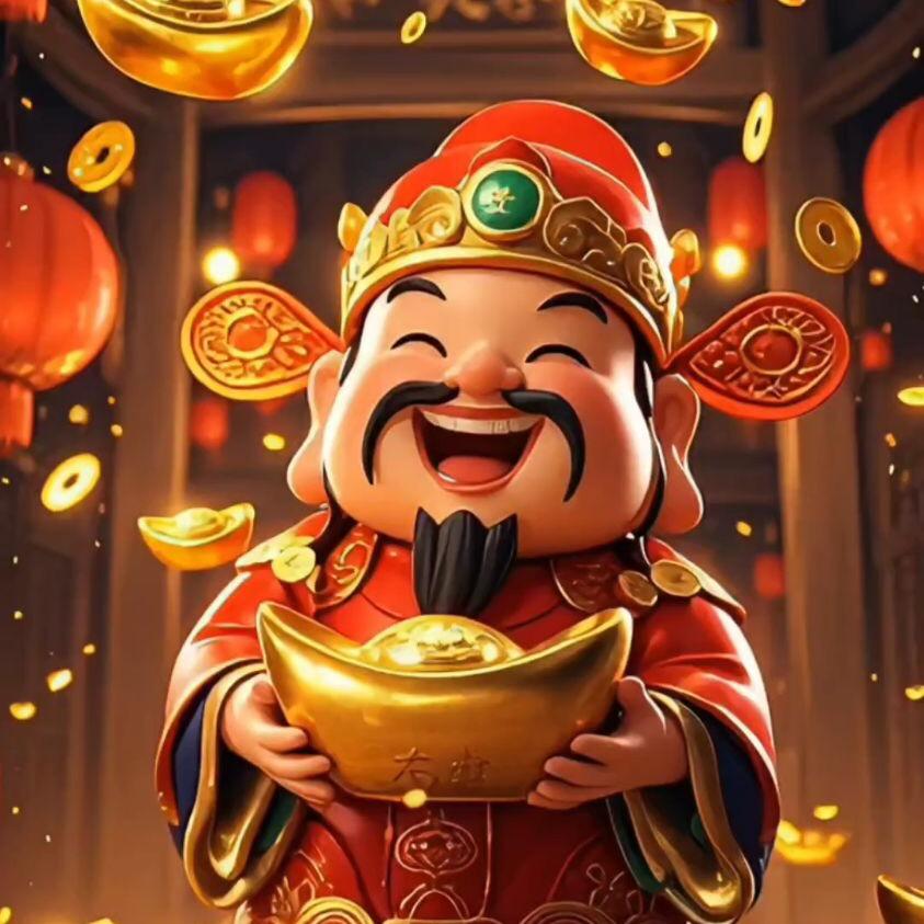 🚗广佛深莞惠江中