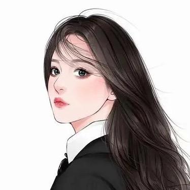 一个小小敏呀