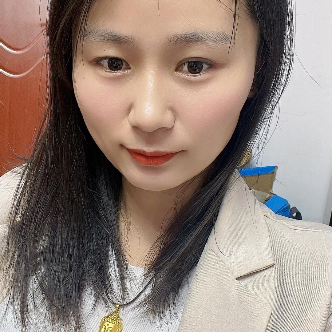 梁山艾琳家鸡汤馄饨，饺子（收学员）