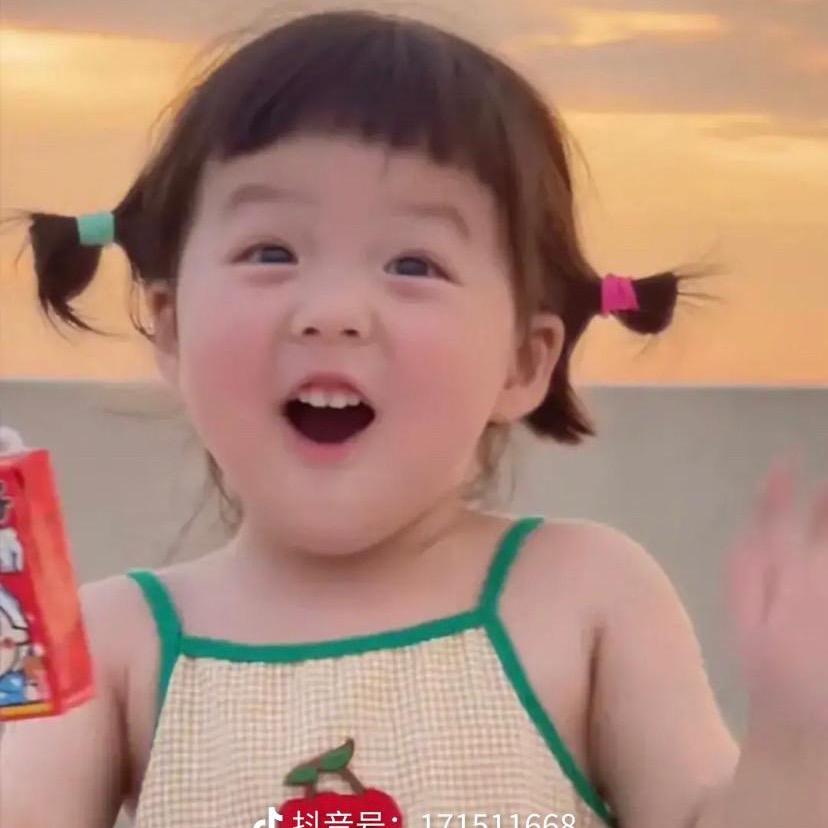 湖北虎推网络科技有限公司