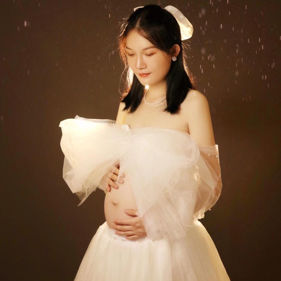 优贝母婴