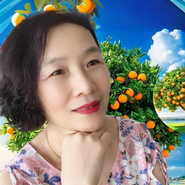 桃姐穿搭