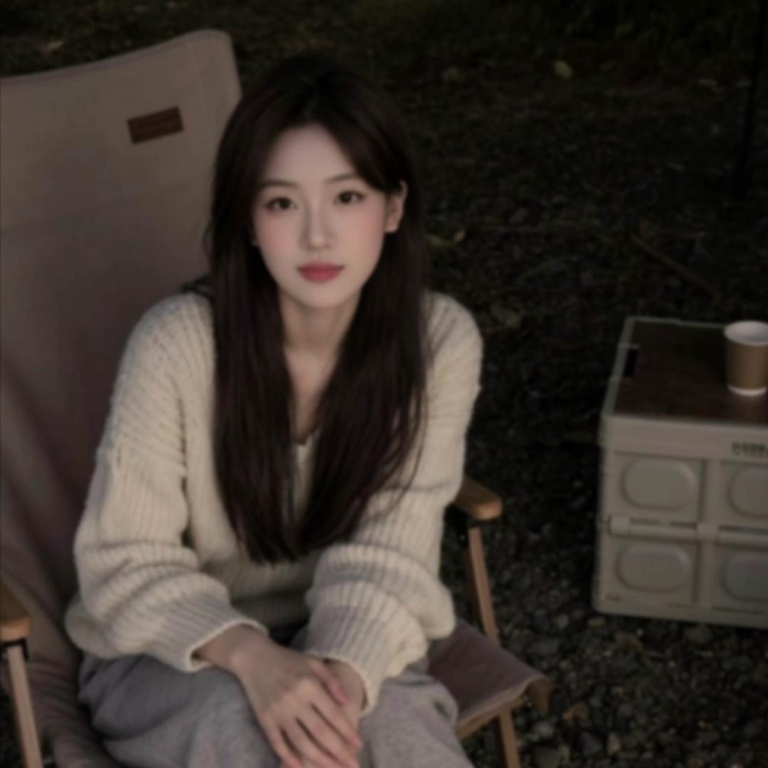 奥源传媒-小屁🧃