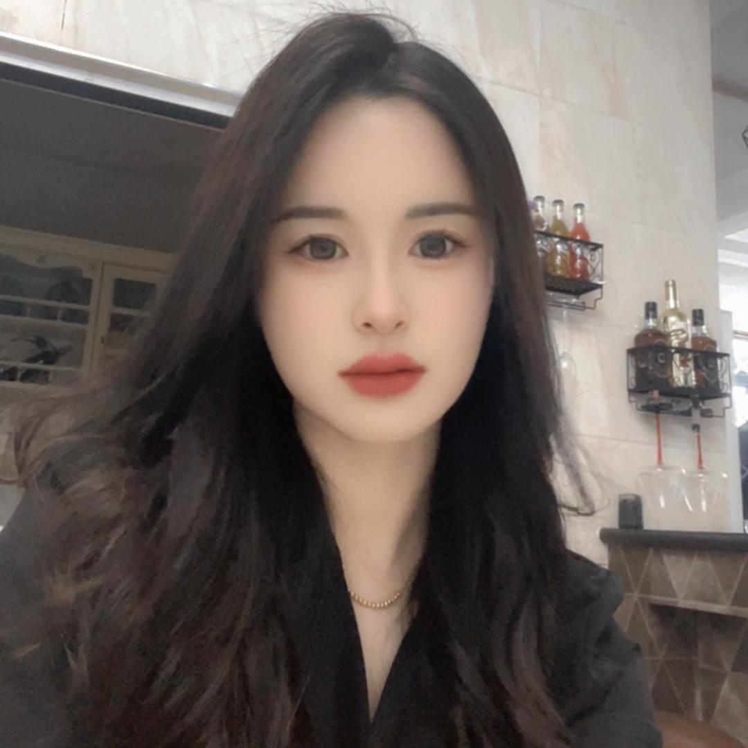 @我们好像在哪见过