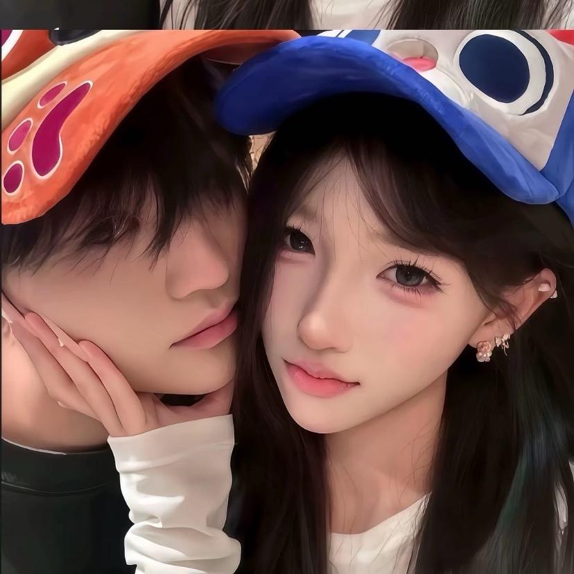 .旺旺小小酥.