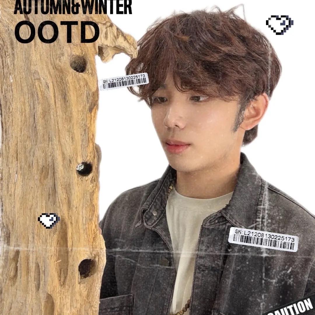 沉香奇楠工厂门店