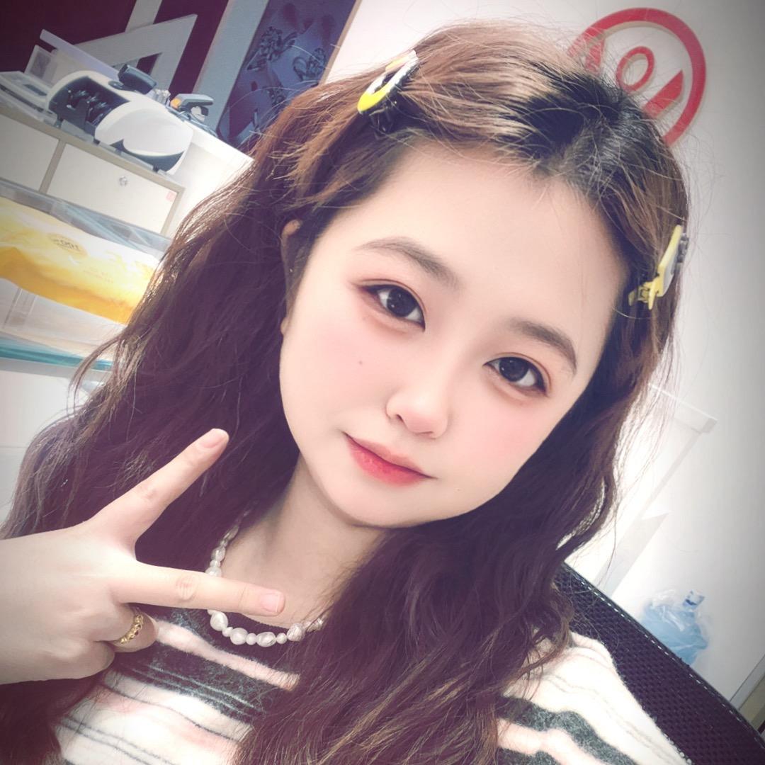 肉宋小蛋糕