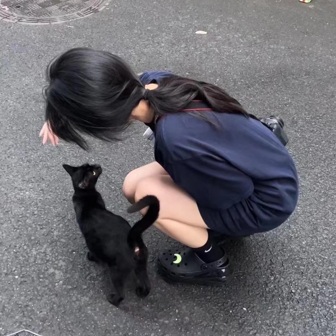 我不是3+7