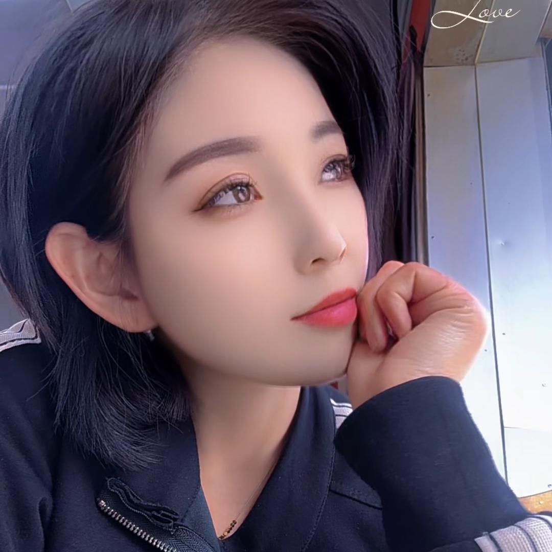 娜妹🎤