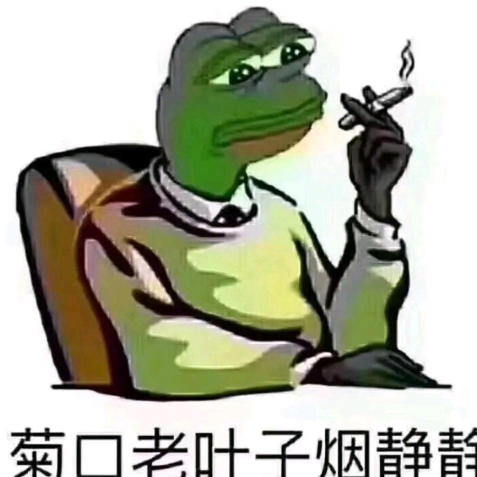 约你798✨✨