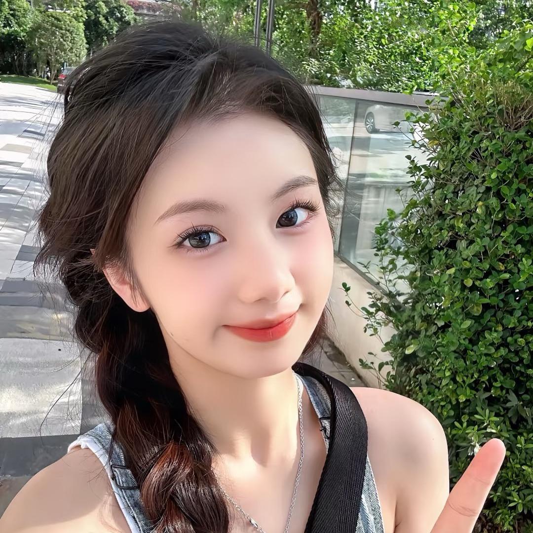 凌云甄选