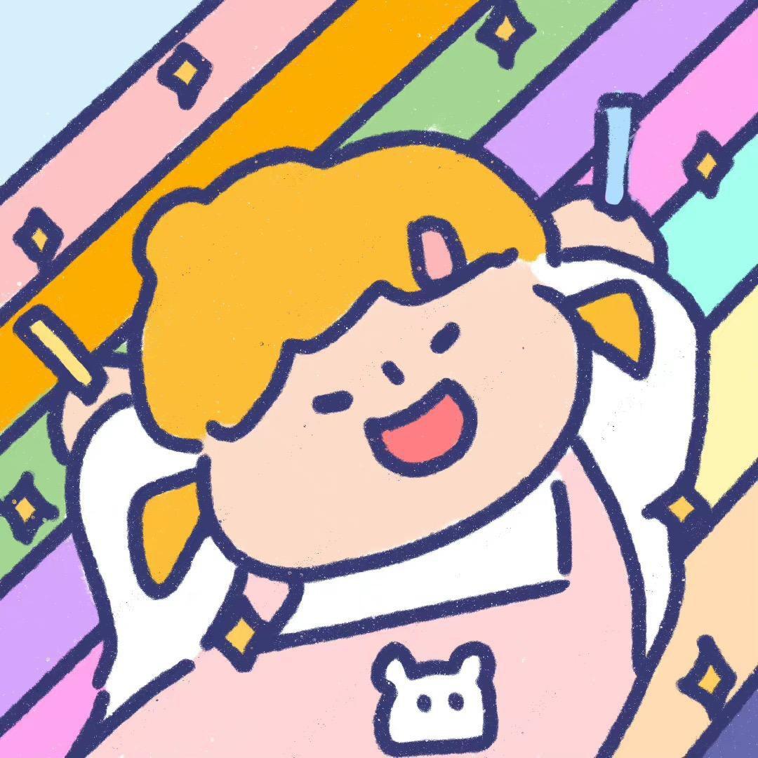小天优选