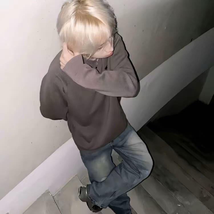 小懒