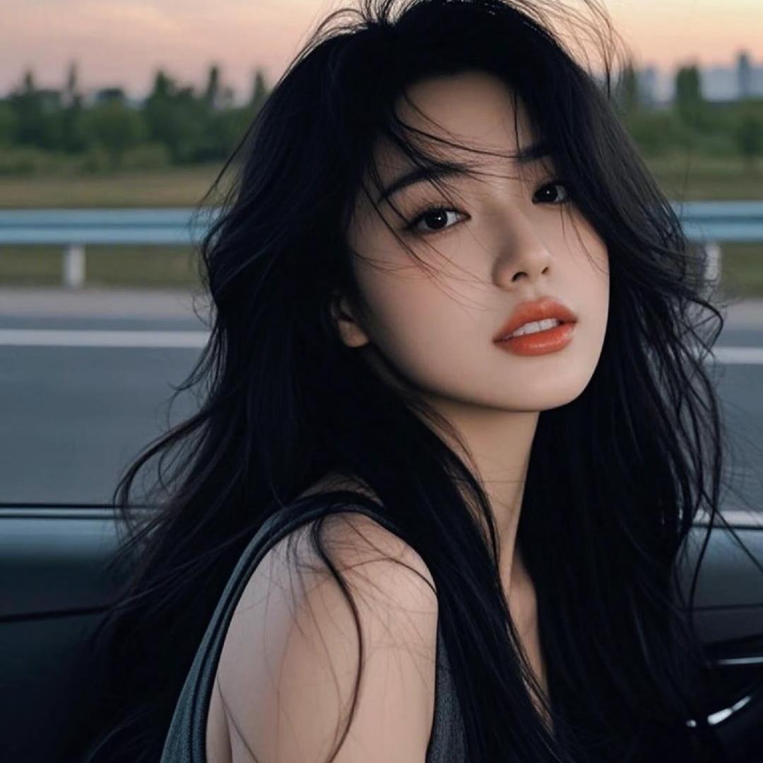 囍乐. ♡
