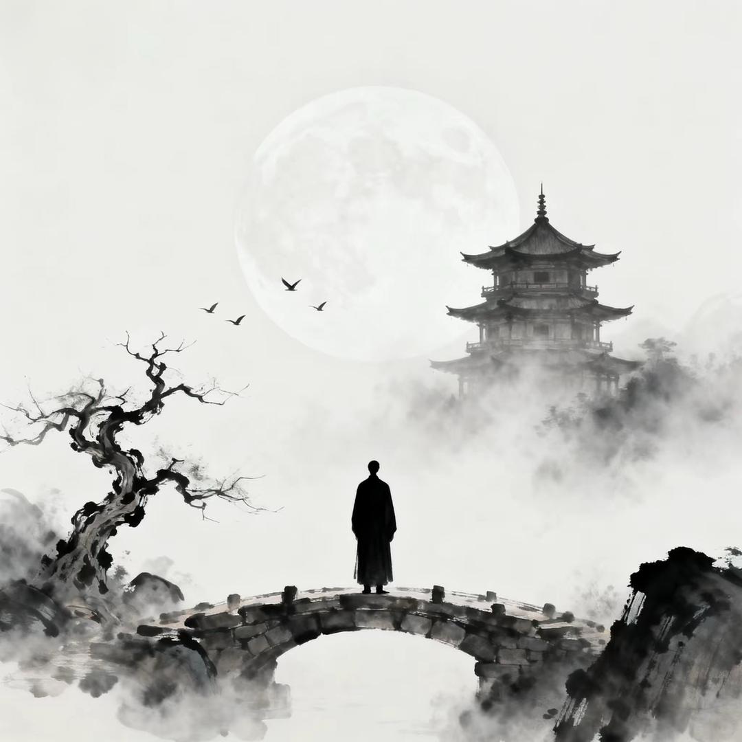一凡居士