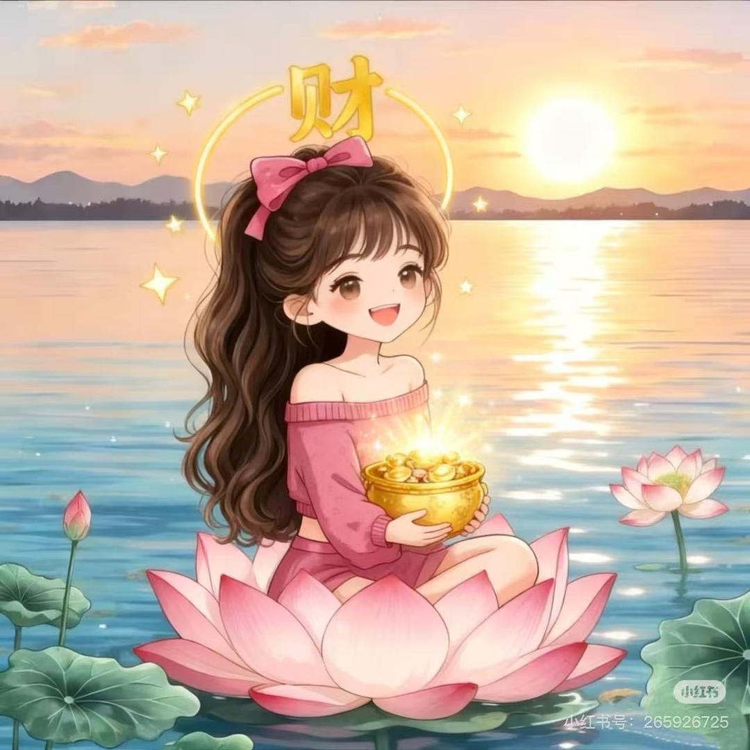 Zhanᴗg·ᰔᩚ ᝰ