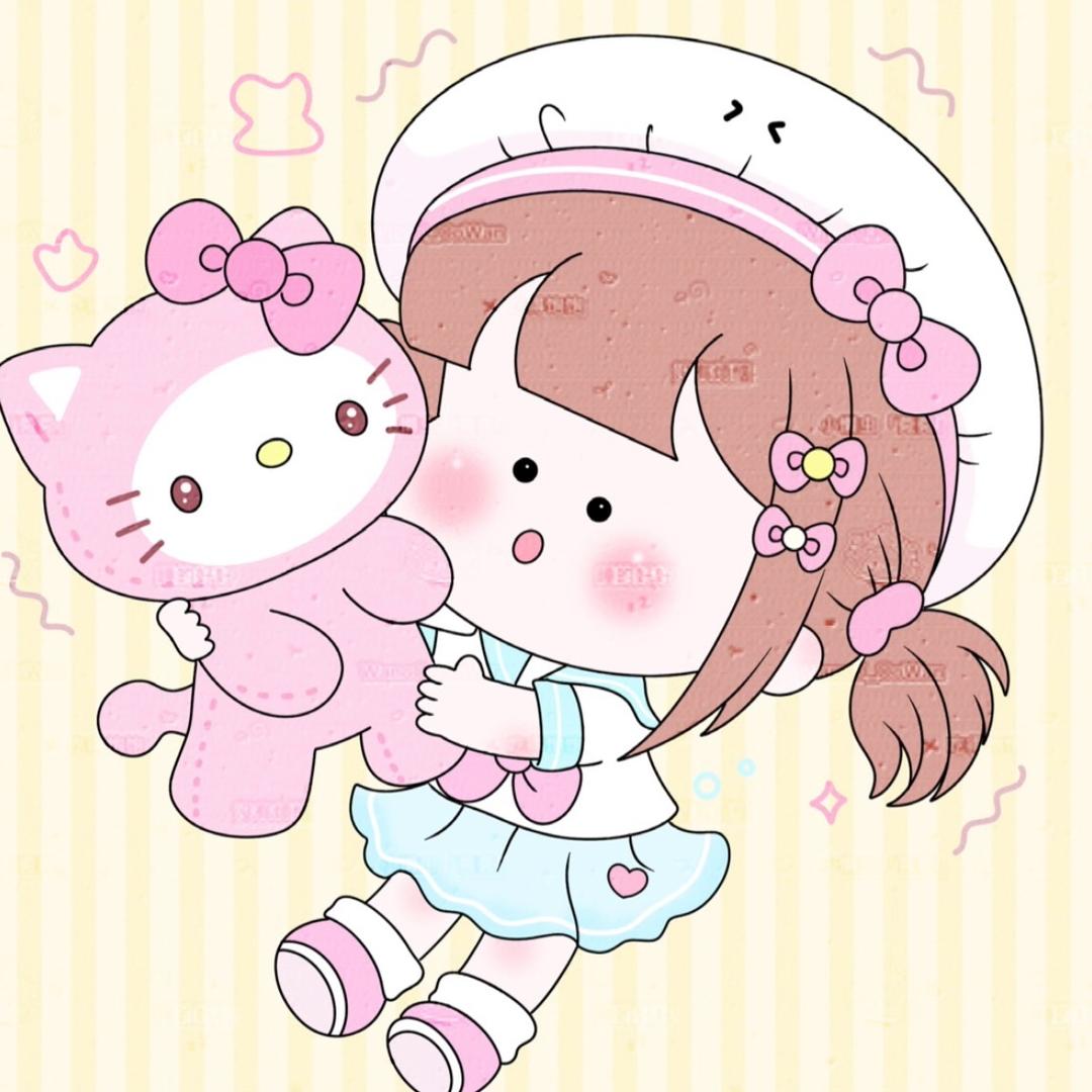 菀菀～