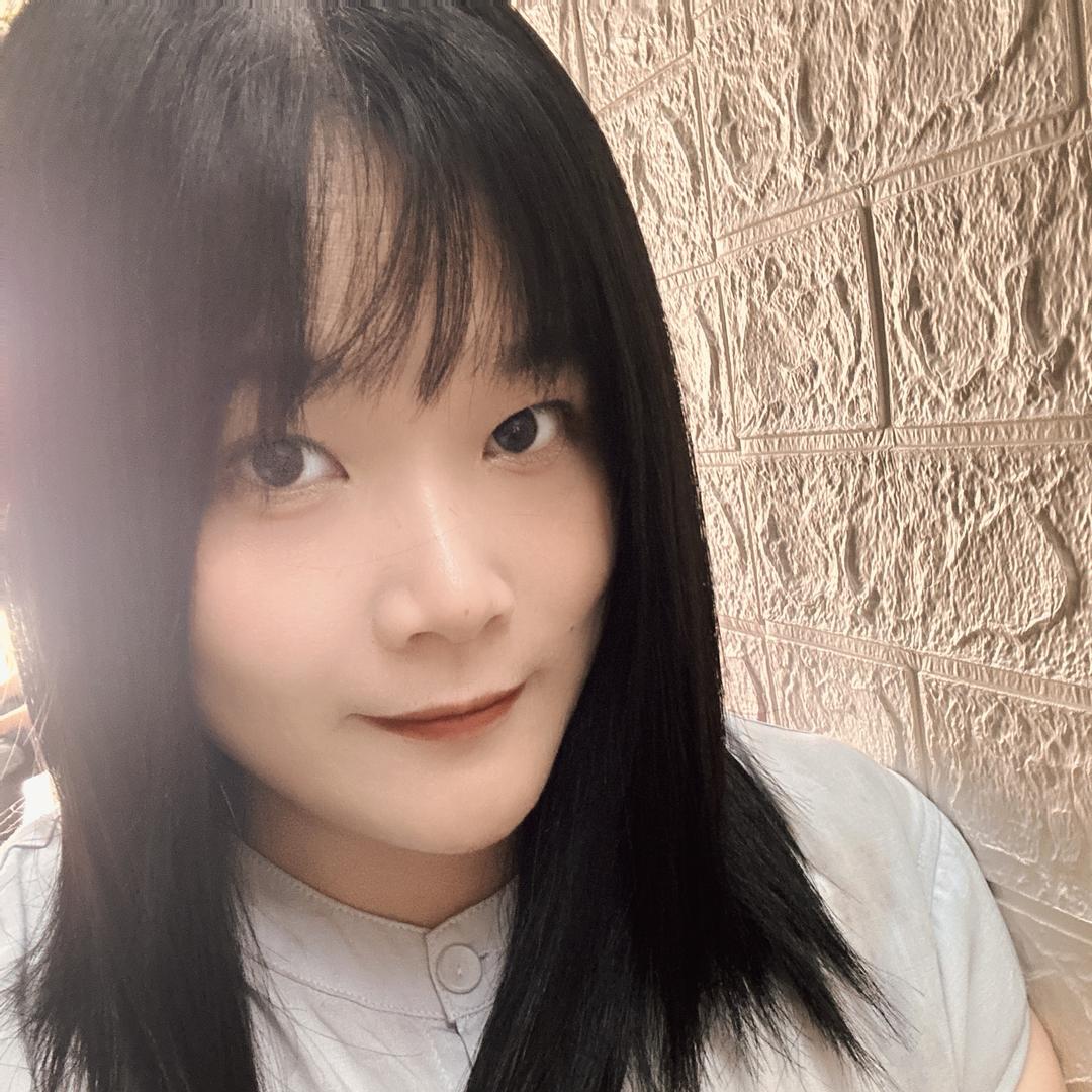 🐝樱桃小丸子¹¹⁹⁸🍀