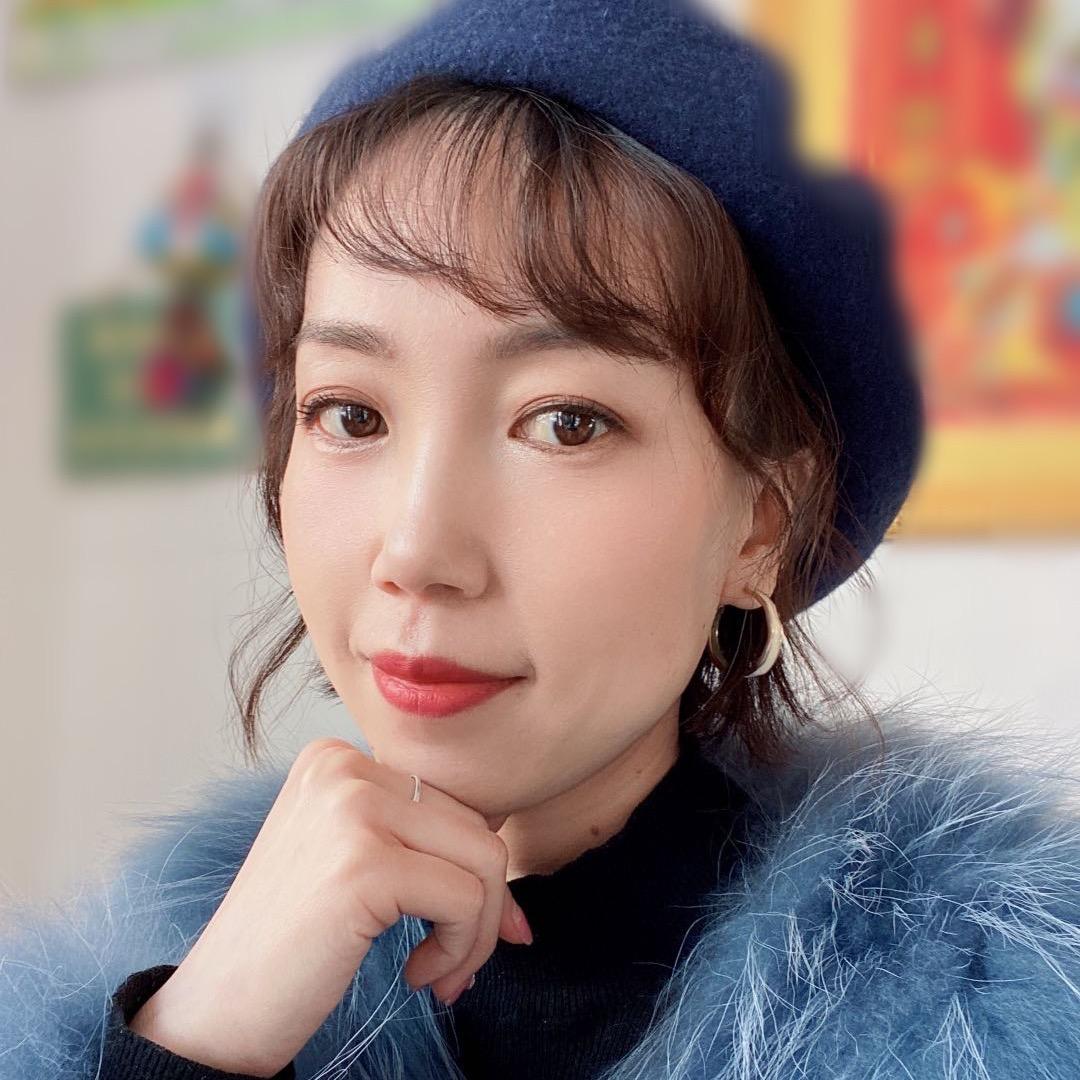 豆子妈的美食日常