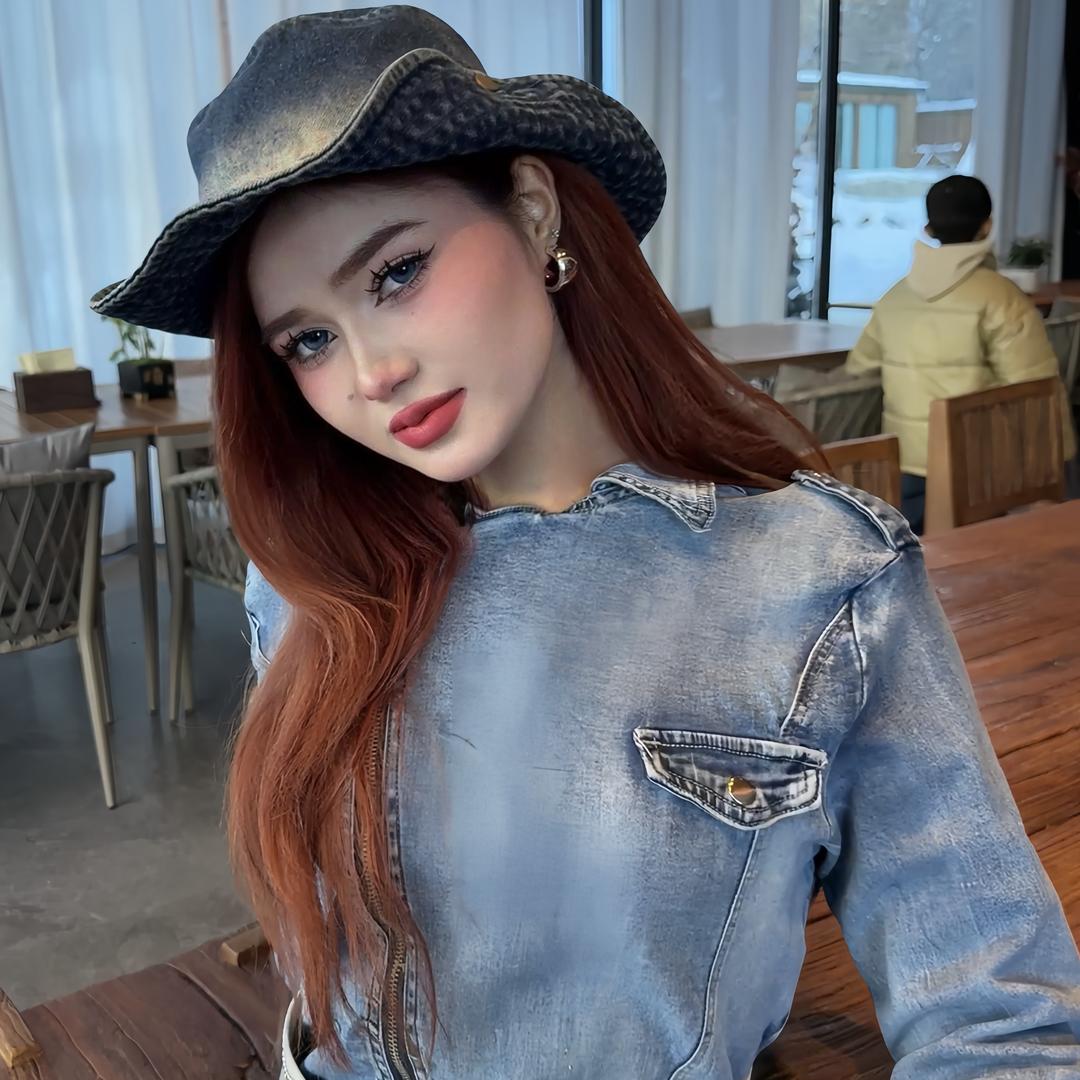 欧飞//