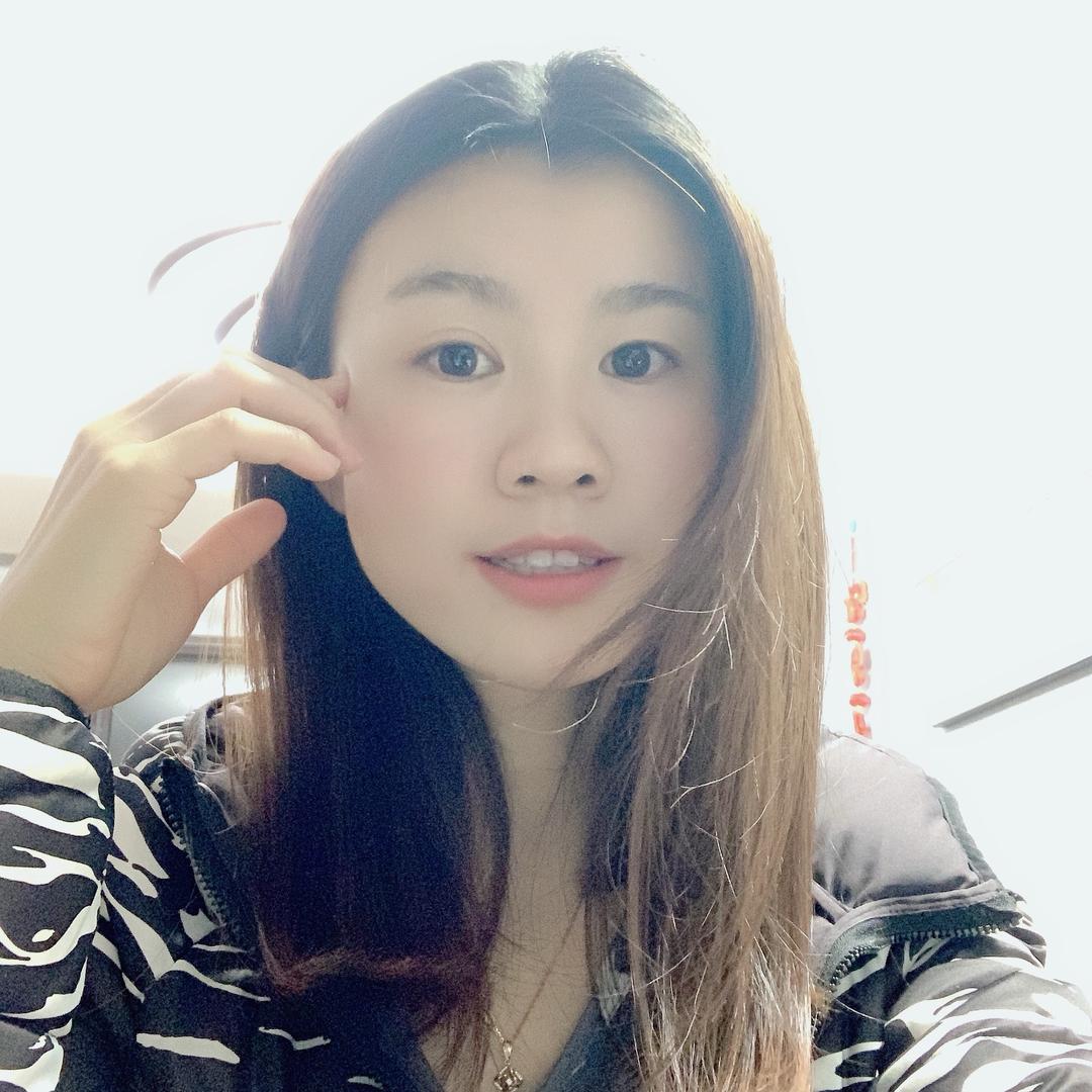 可乐呀🥤