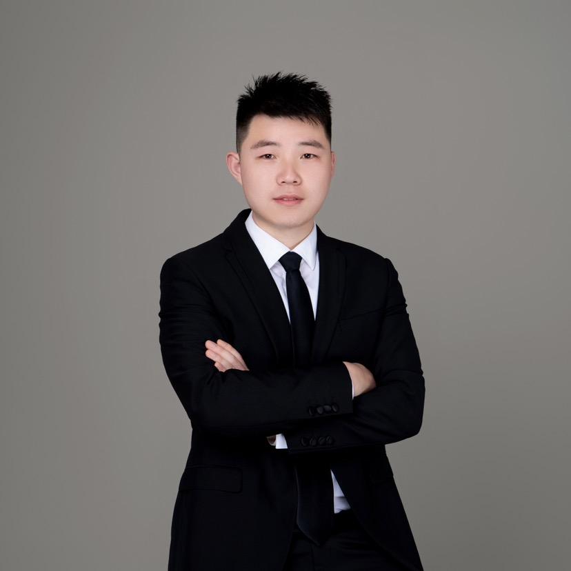 邓氏采耳 任高峰