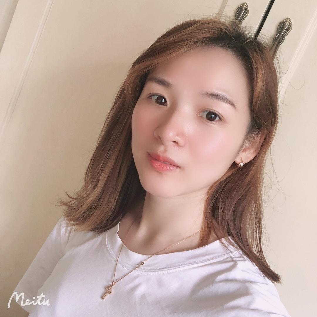 张林燕🎶