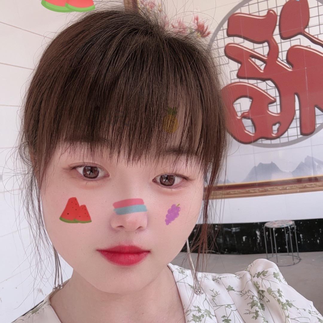 小敏