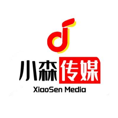 小森创投