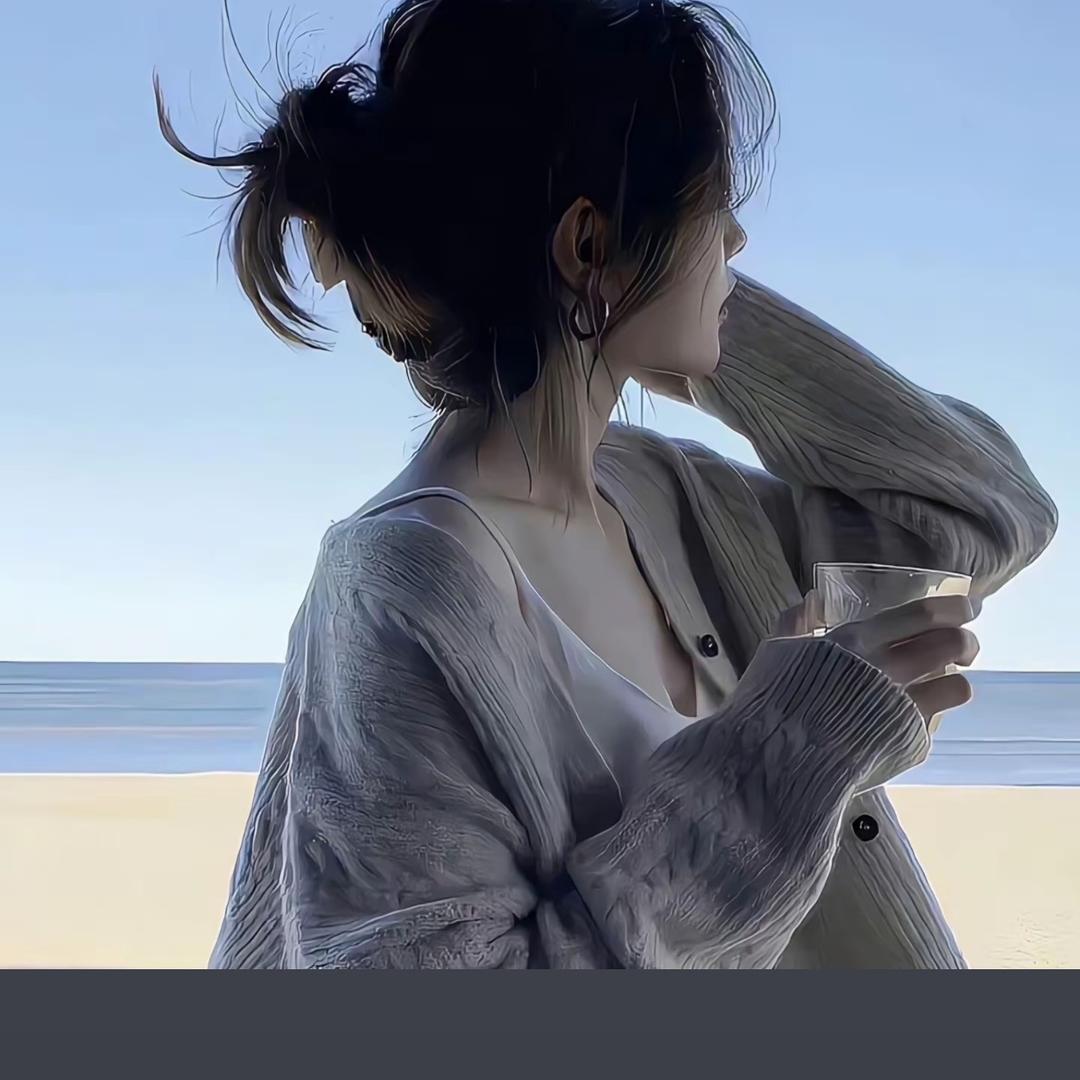 伤
