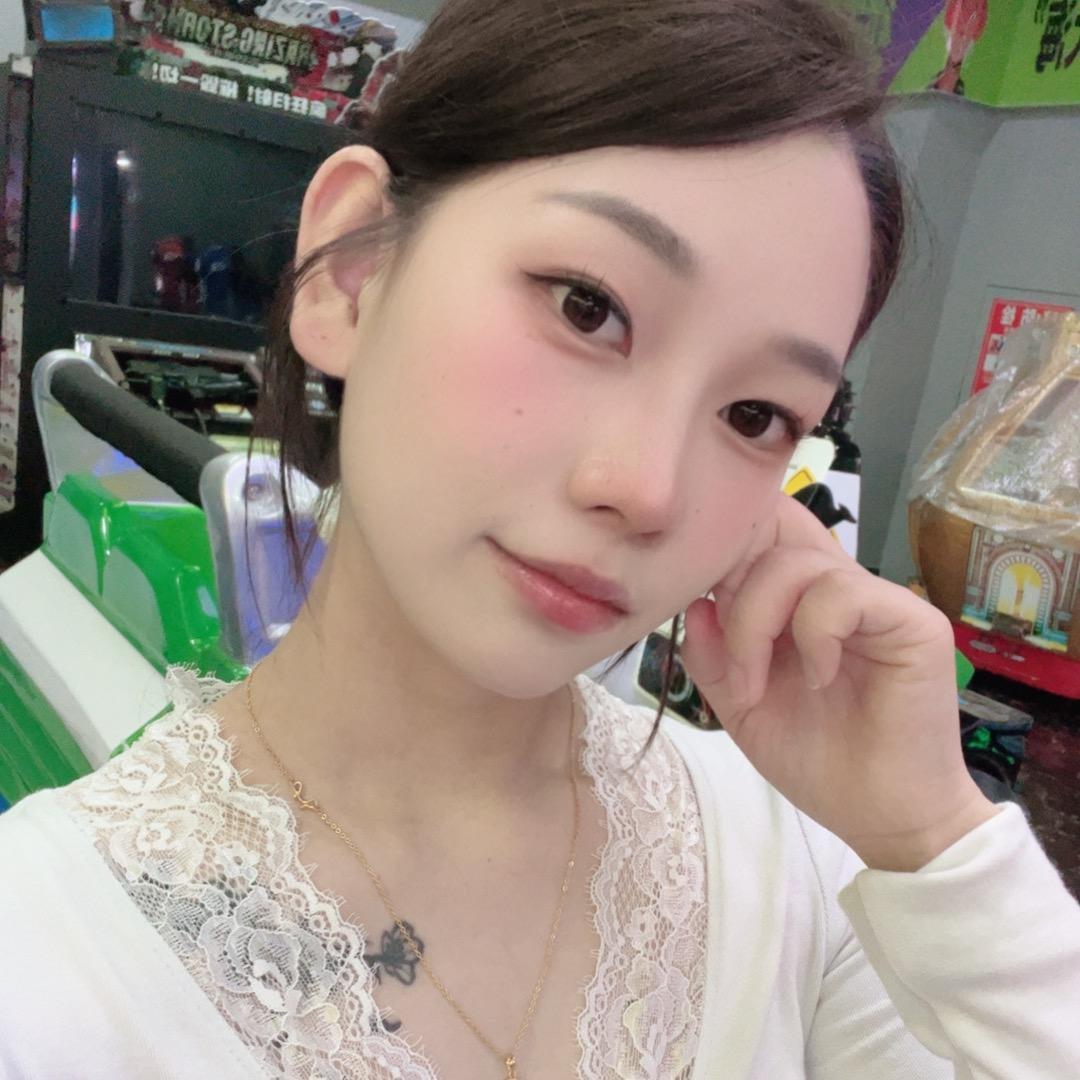 猪猪妹🐷