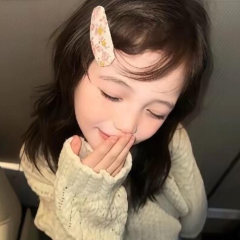 就像你说的那样